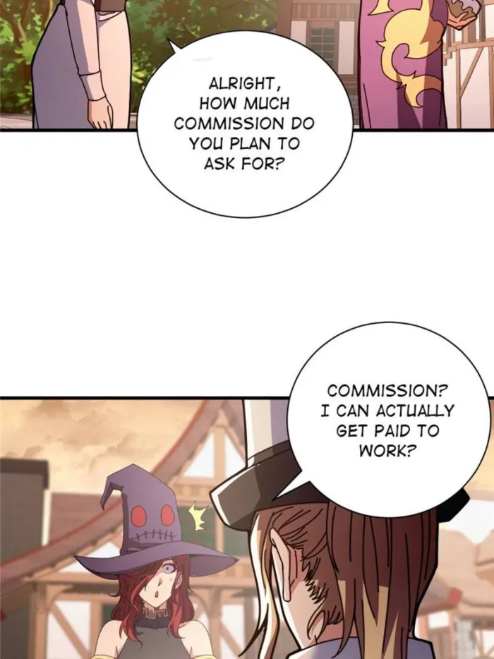 Page 44 of Chapter 108