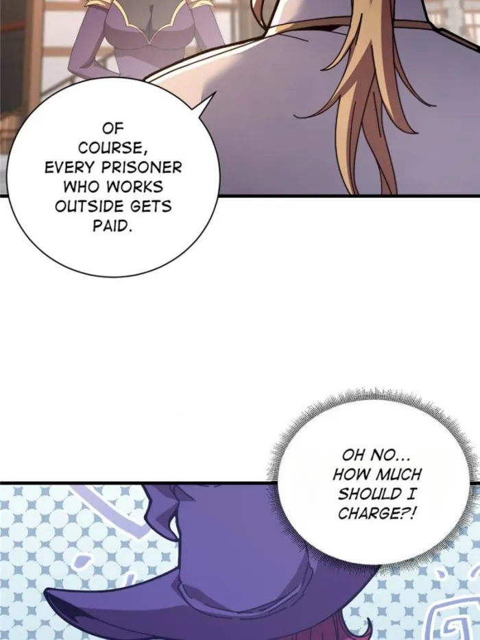 Page 45 of Chapter 108