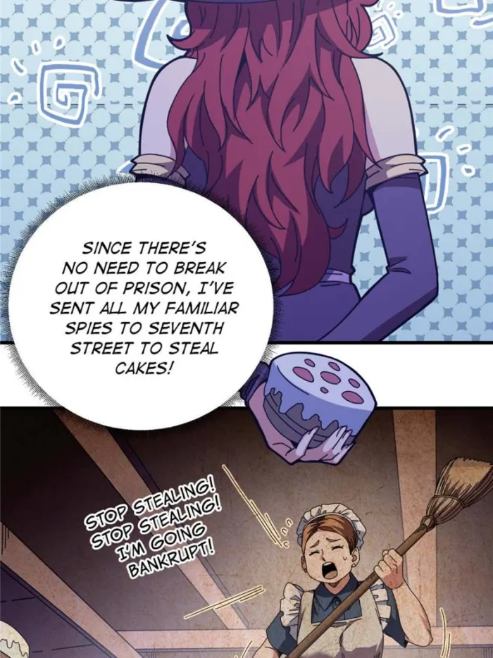 Page 46 of Chapter 108