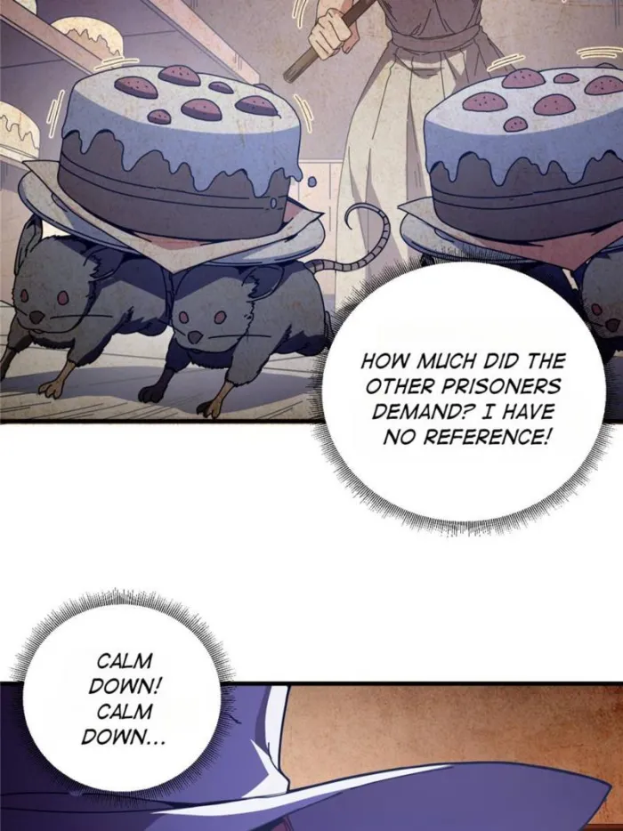 Page 47 of Chapter 108