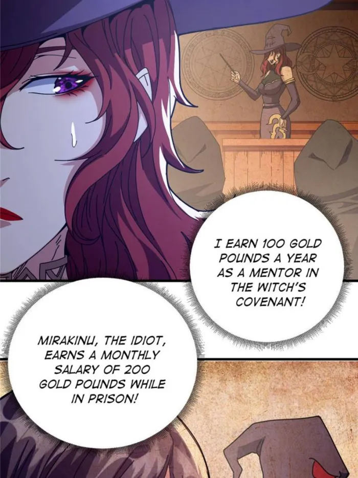 Page 48 of Chapter 108