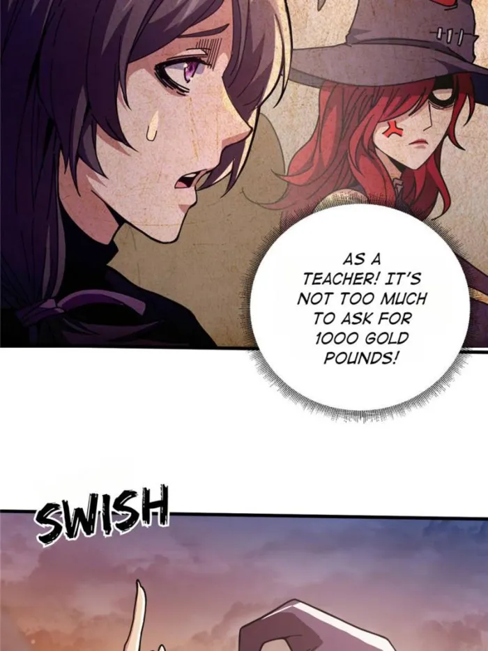 Page 49 of Chapter 108