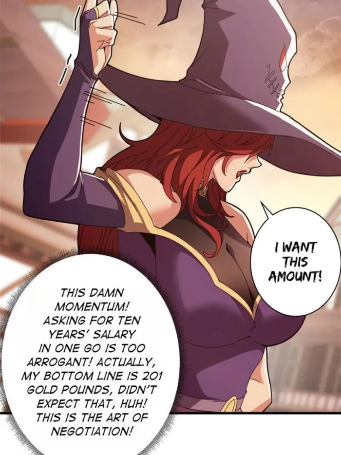 Page 50 of Chapter 108