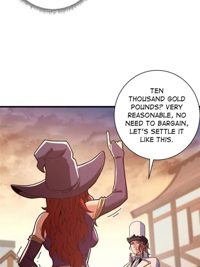 Page 51 of Chapter 108