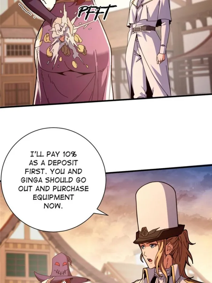 Page 52 of Chapter 108