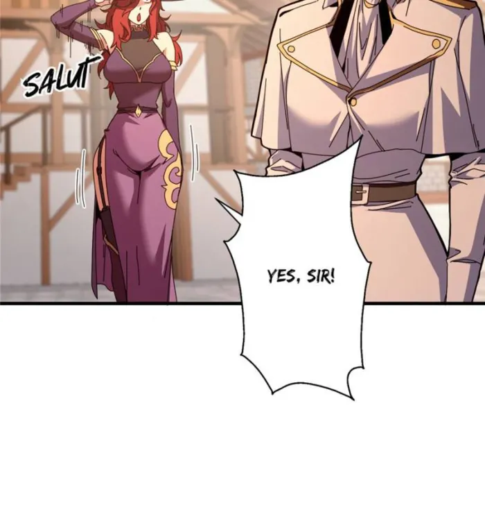 Page 53 of Chapter 108