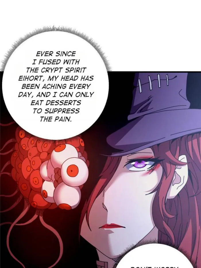 Page 54 of Chapter 108