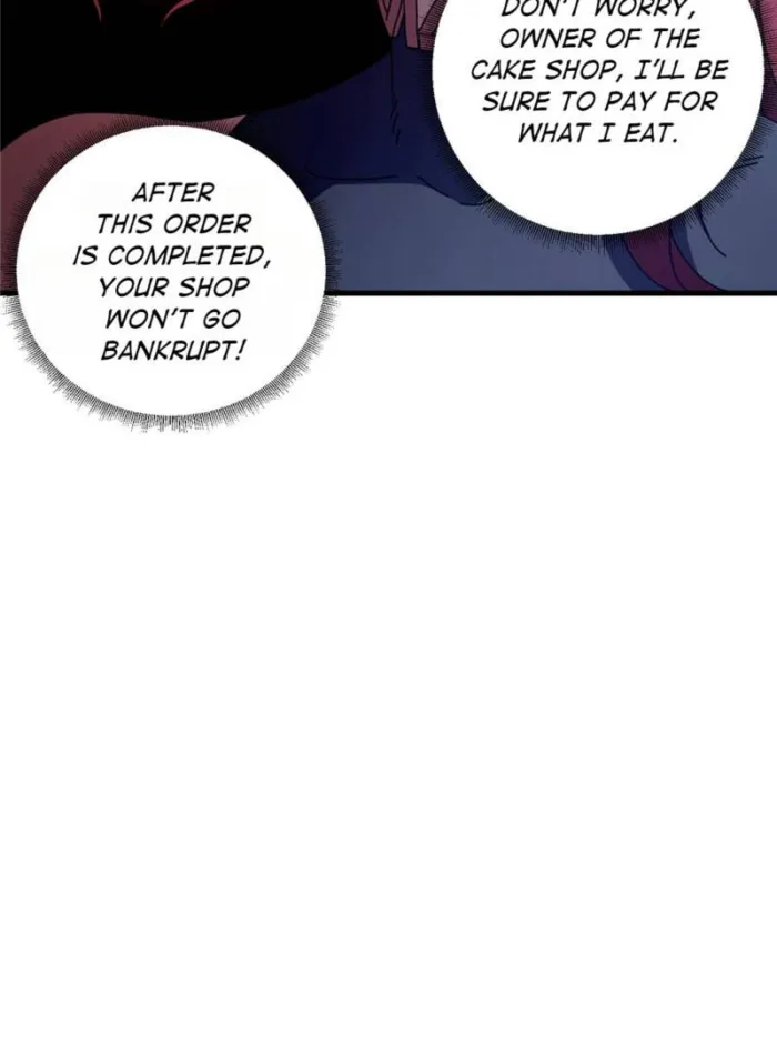 Page 55 of Chapter 108