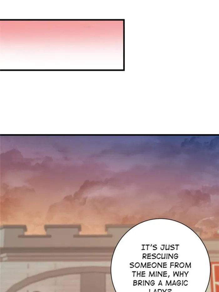 Page 56 of Chapter 108