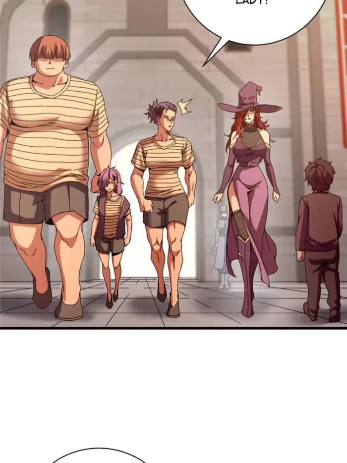 Page 57 of Chapter 108