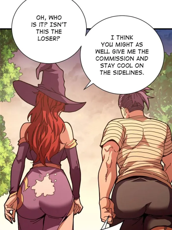 Page 58 of Chapter 108