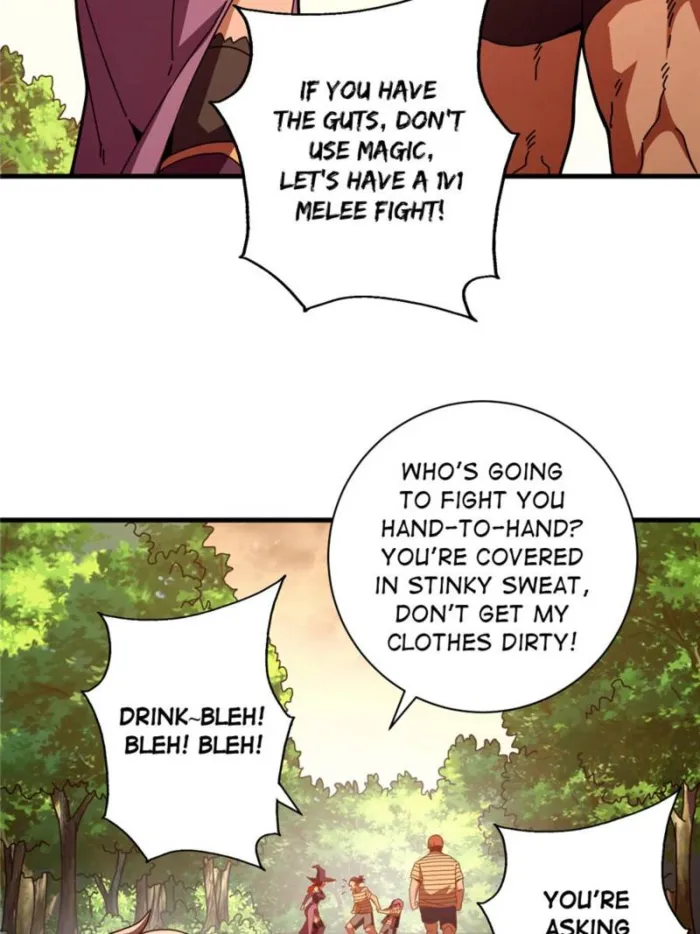Page 59 of Chapter 108