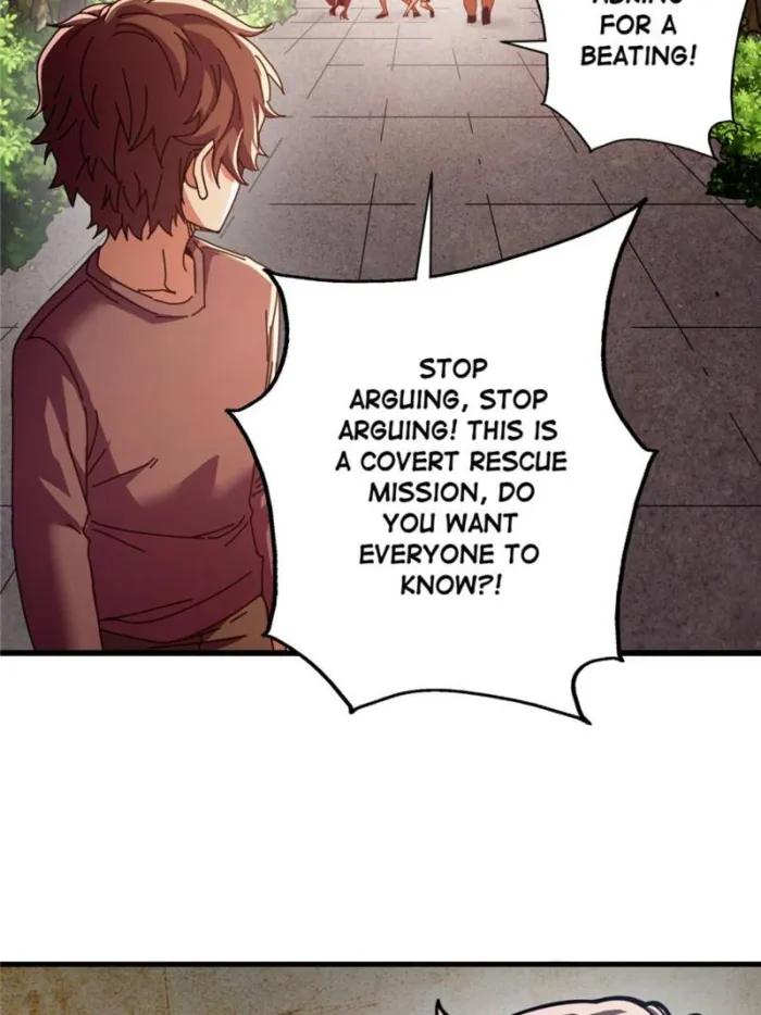 Page 60 of Chapter 108