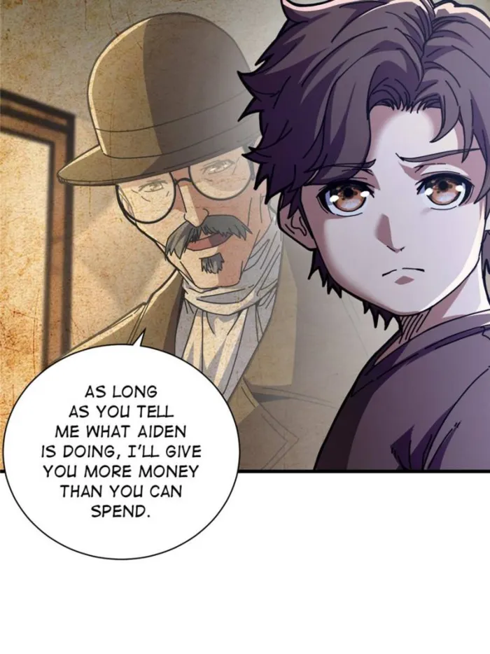 Page 61 of Chapter 108