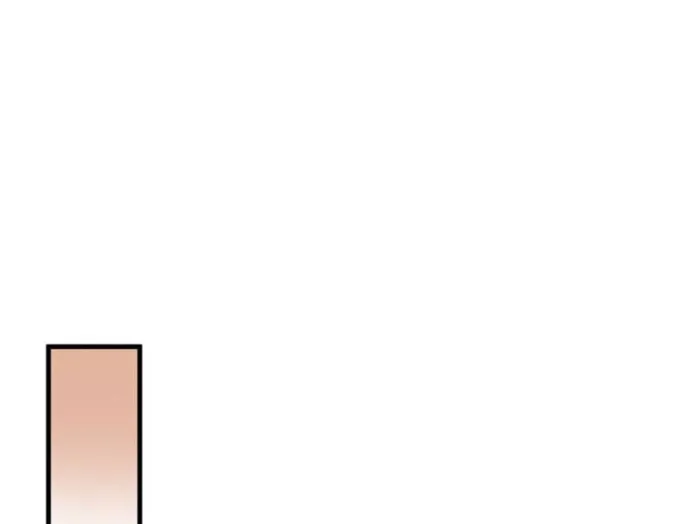 Page 62 of Chapter 108