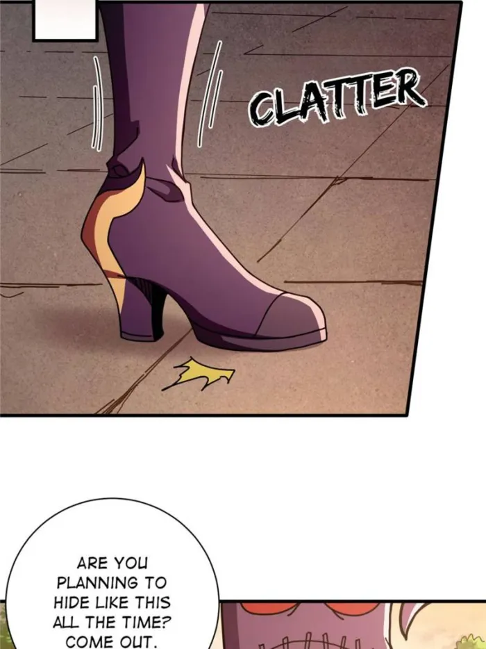 Page 63 of Chapter 108