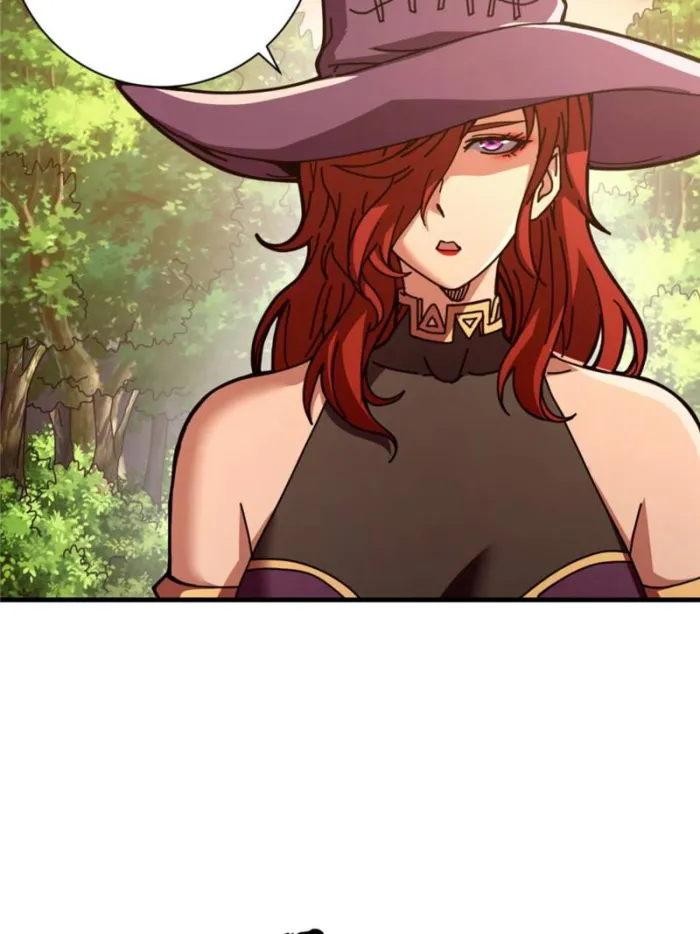 Page 64 of Chapter 108