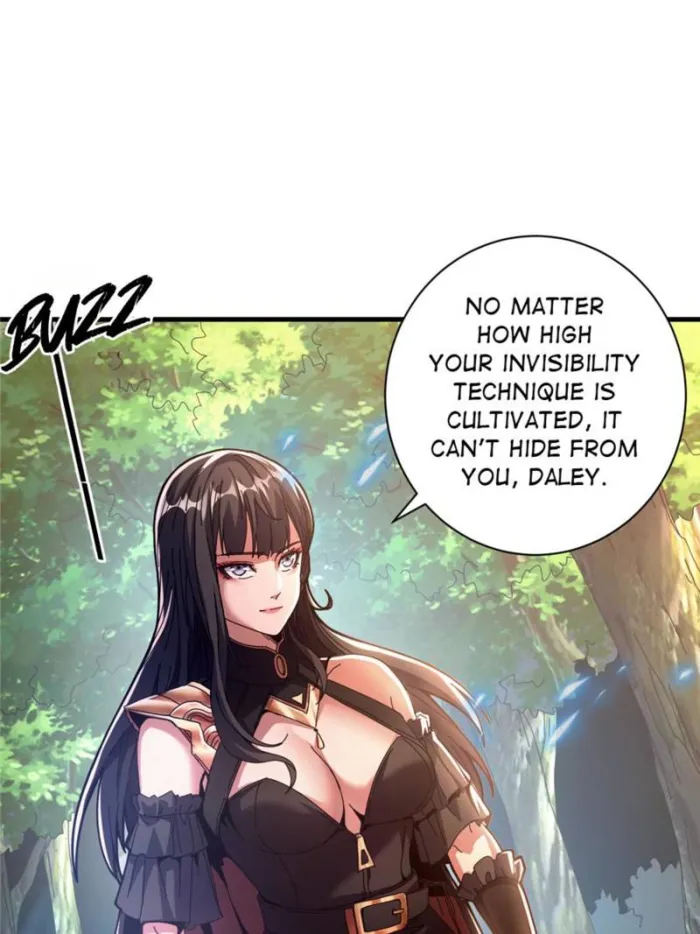 Page 66 of Chapter 108