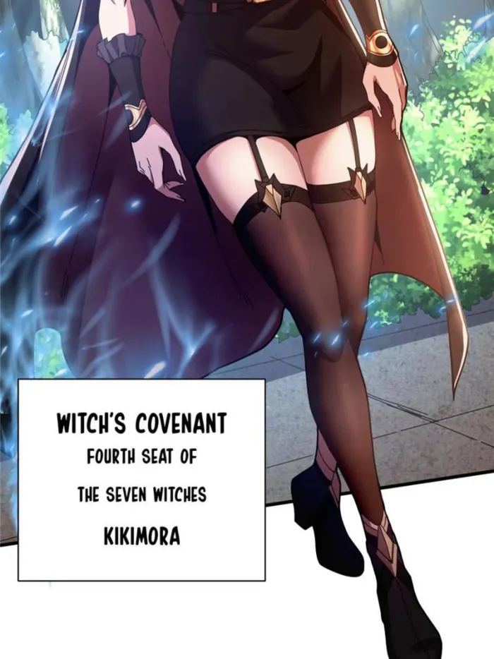 Page 67 of Chapter 108