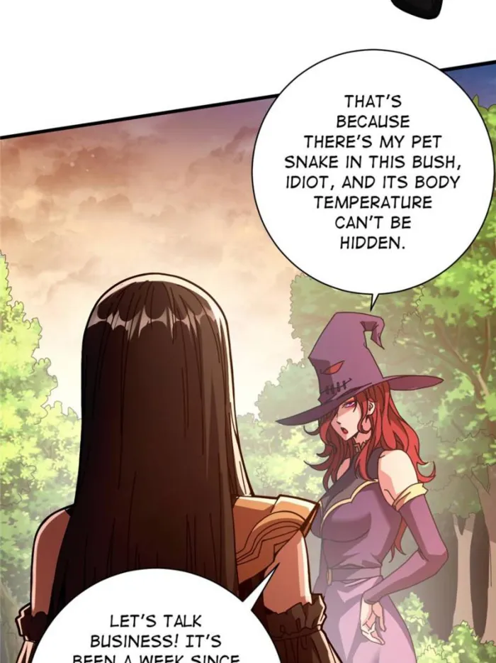 Page 68 of Chapter 108