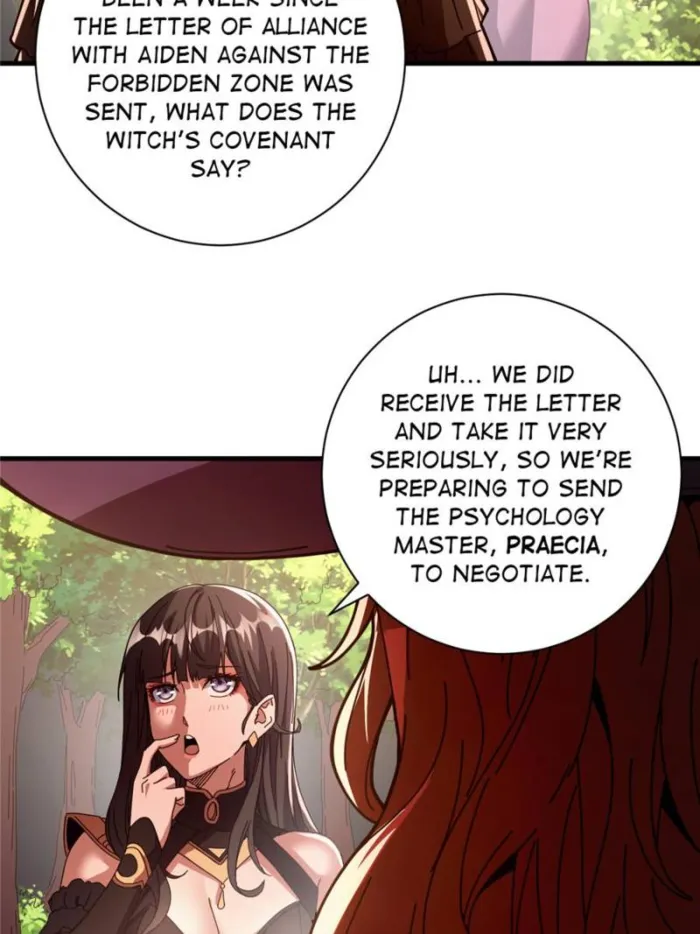 Page 69 of Chapter 108