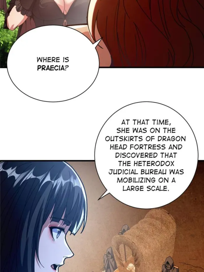 Page 70 of Chapter 108