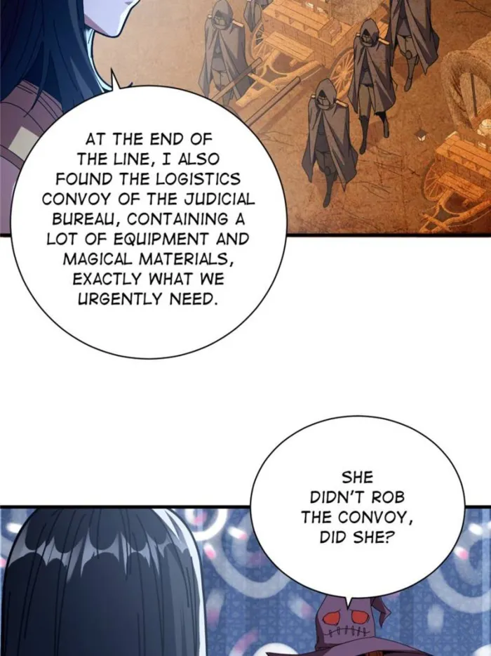 Page 71 of Chapter 108
