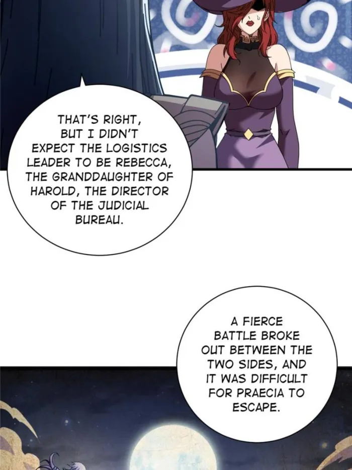 Page 72 of Chapter 108