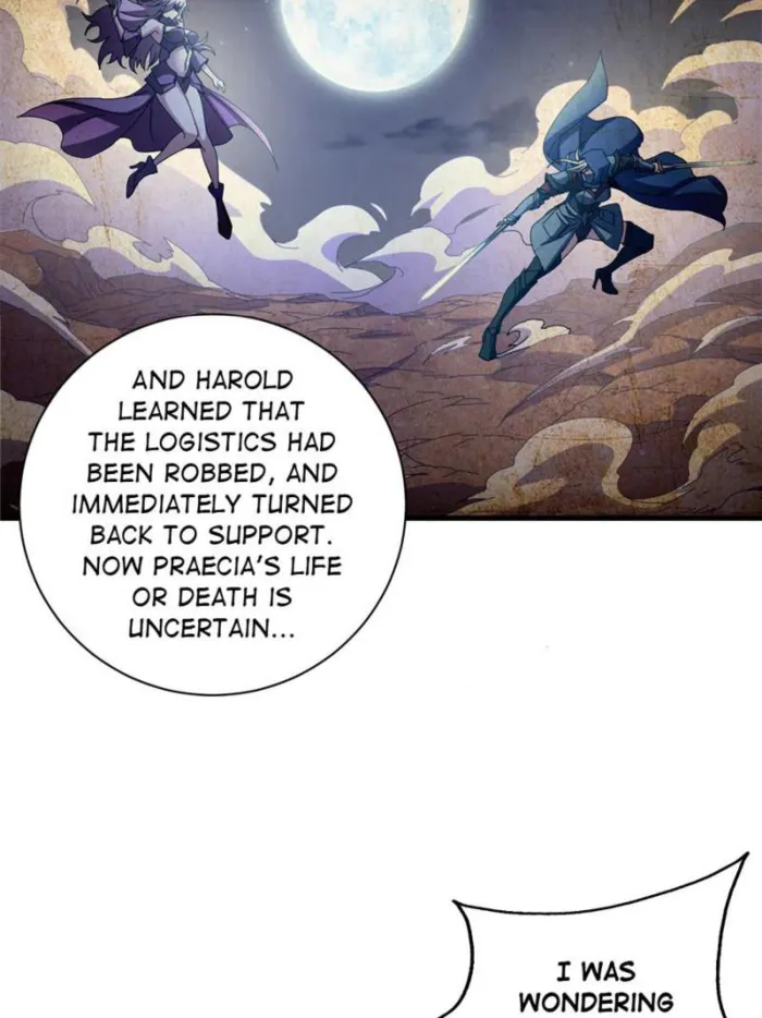 Page 73 of Chapter 108