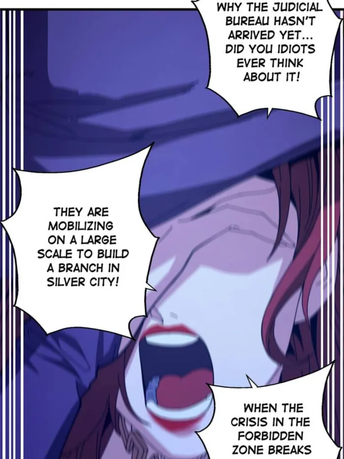 Page 74 of Chapter 108