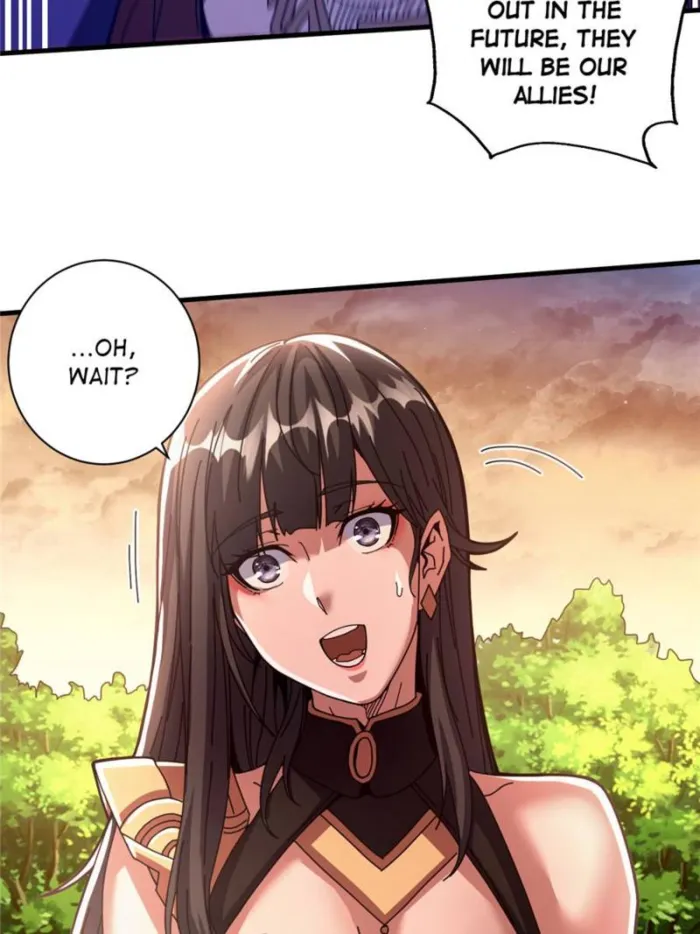 Page 75 of Chapter 108