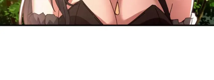 Page 76 of Chapter 108