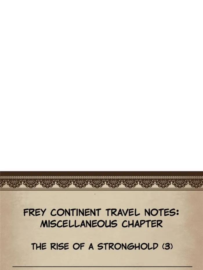 Page 77 of Chapter 108
