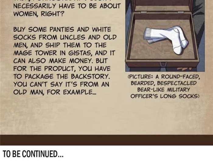 Page 79 of Chapter 108
