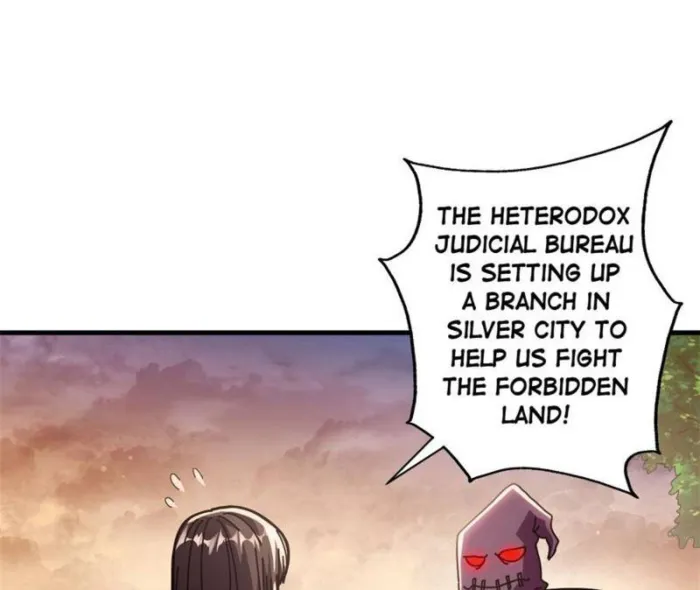 Page 1 of Chapter 109