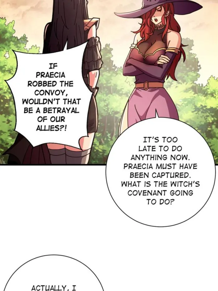 Page 2 of Chapter 109