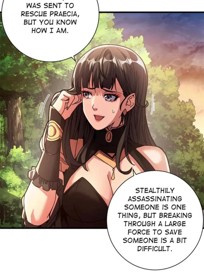 Page 3 of Chapter 109