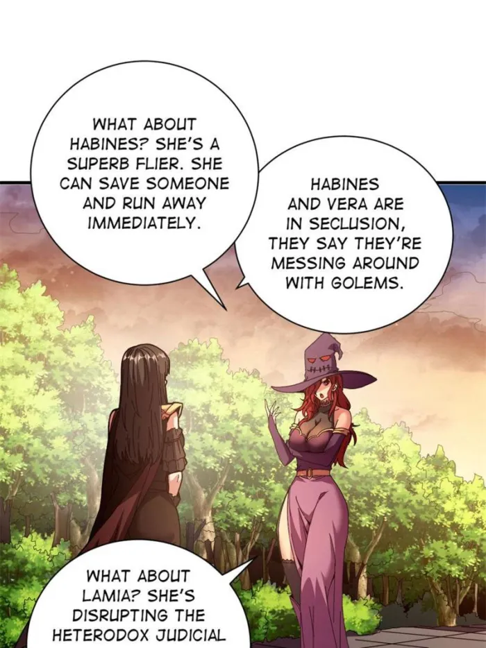 Page 4 of Chapter 109