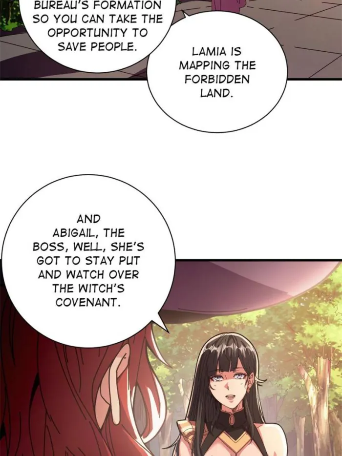 Page 5 of Chapter 109