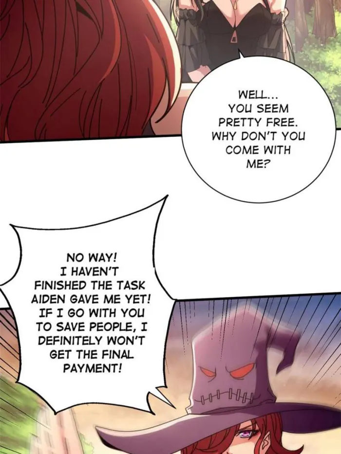 Page 6 of Chapter 109