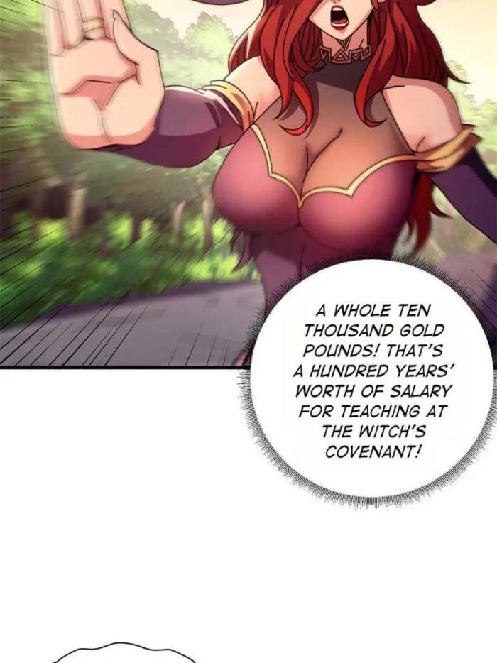 Page 7 of Chapter 109