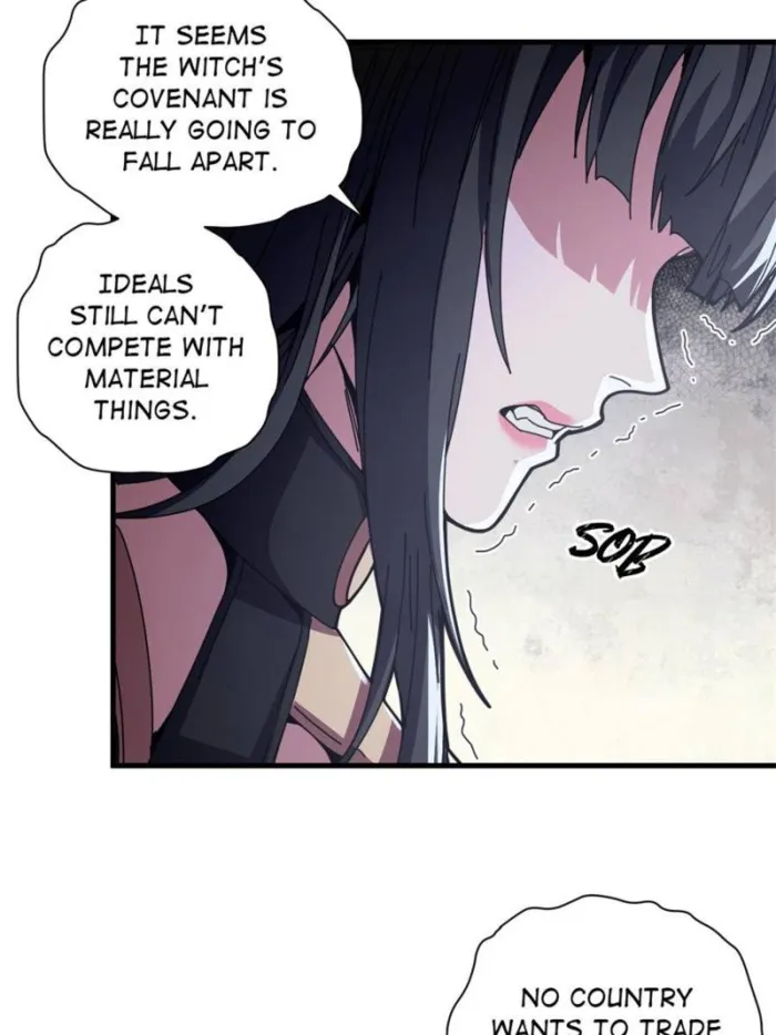 Page 8 of Chapter 109