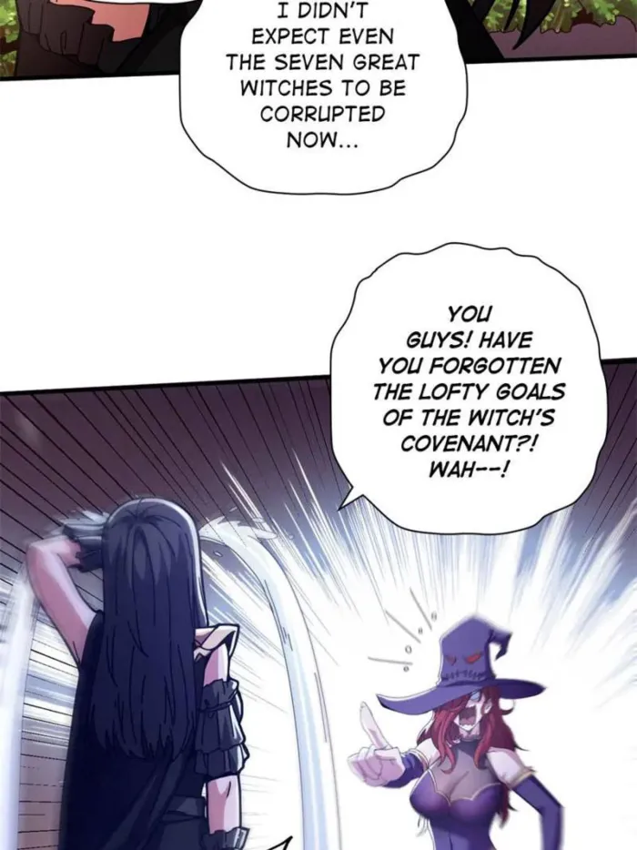 Page 10 of Chapter 109