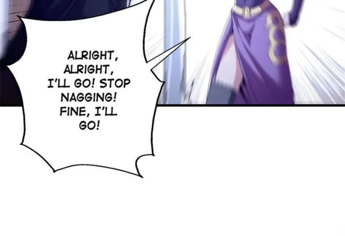 Page 11 of Chapter 109