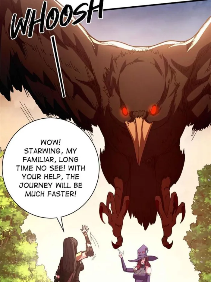 Page 13 of Chapter 109