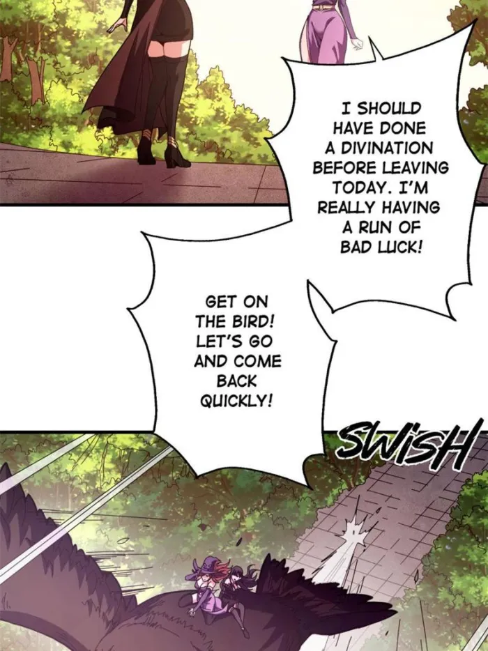 Page 14 of Chapter 109