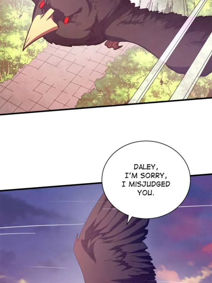 Page 15 of Chapter 109