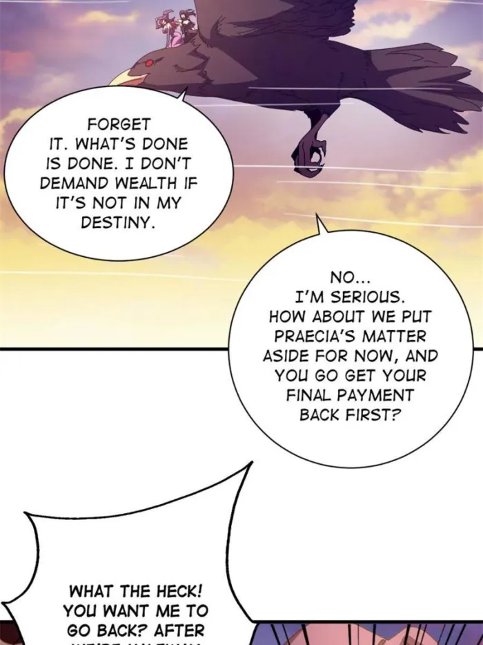 Page 16 of Chapter 109