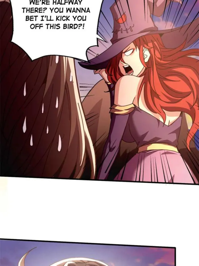 Page 17 of Chapter 109