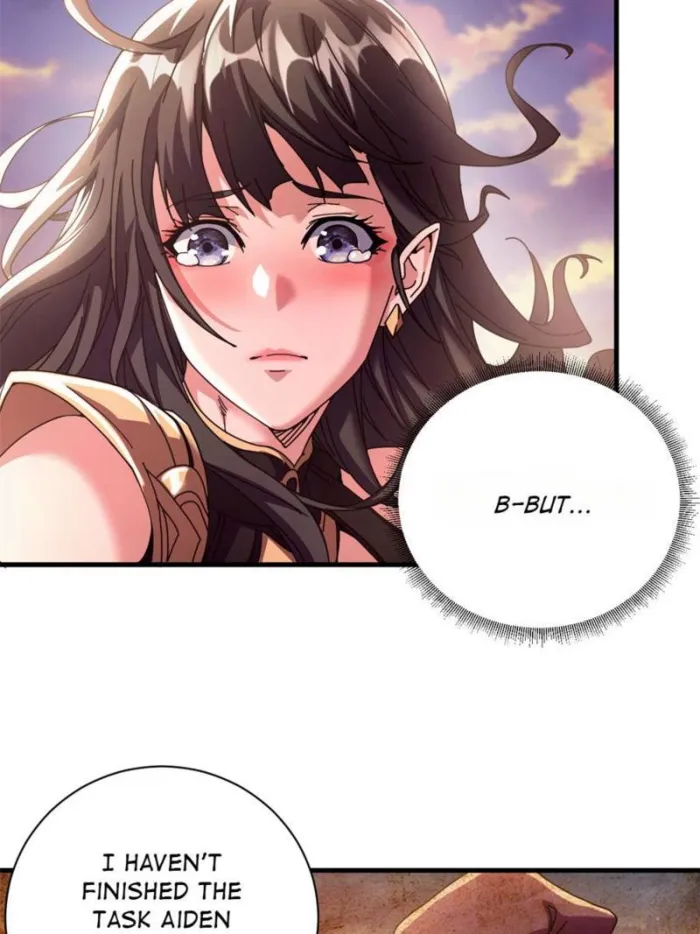Page 18 of Chapter 109
